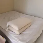 Casa Pracinha
